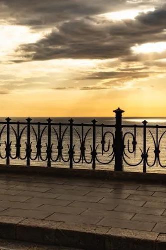 Balcó del Mediterrani